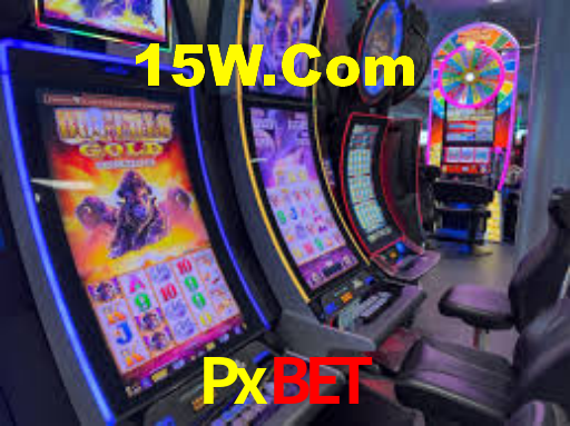 Ofertas Imperdíveis na Pxbet: Promoções e Bônus Que Valem a Pena