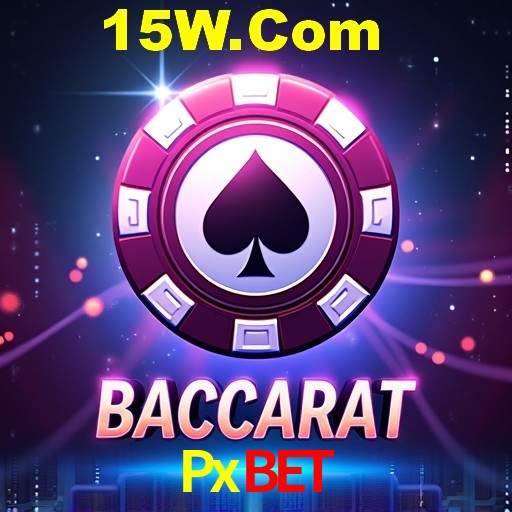 Descubra a Magia dos Jogos de Arcade no Pxbet