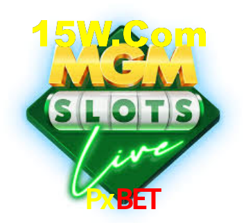 Pxbet.Com
