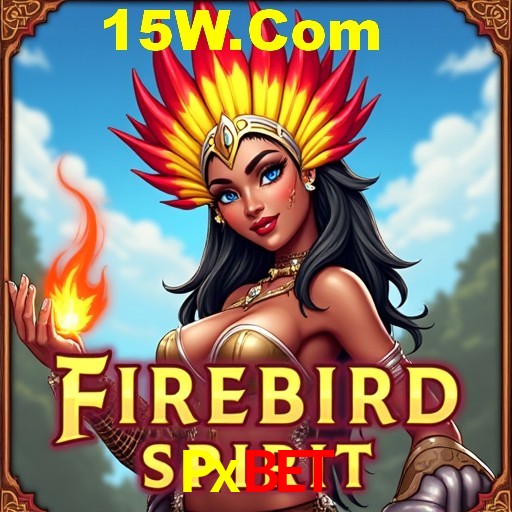 Flash Promotion Pxbet