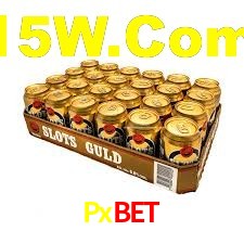 Blackjack Table Pxbet