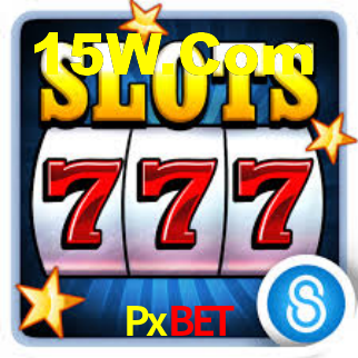 Pxbet