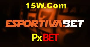 Games Directory Pxbet