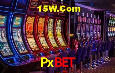 Jogo Aviator Pxbet