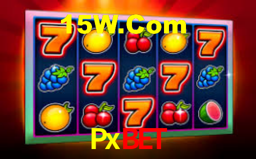 Exclusive Games Pxbet