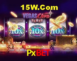 Estatísticas do Jogo Pxbet