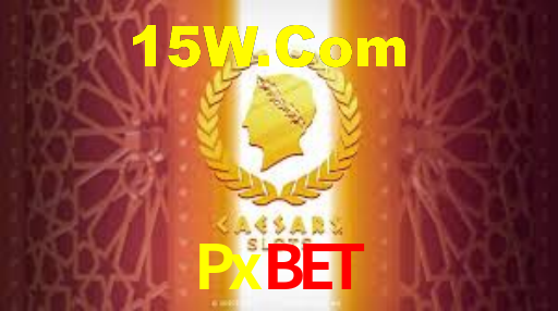 Pxbet,Pxbet App