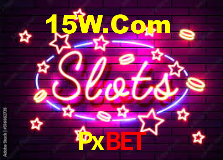 Pxbet: Jogue Crash e Experimente Alta Recompensa Instantânea