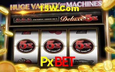 Benefícios da Conta Pxbet