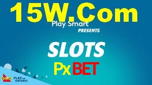 VIP Casino Pxbet