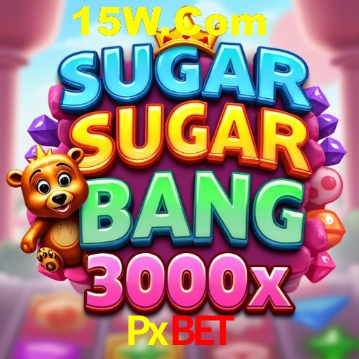 Weekend Specials Pxbet