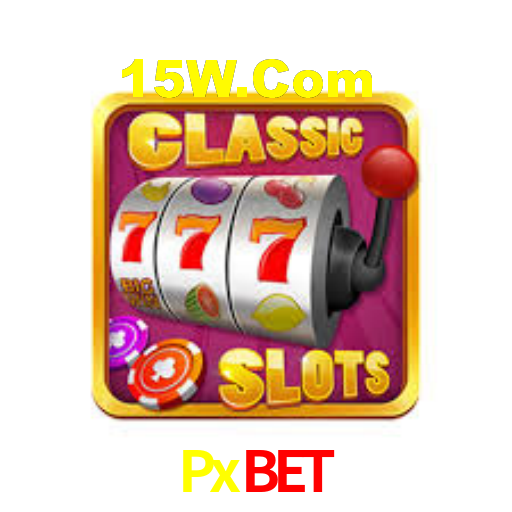 Premium Interface Pxbet