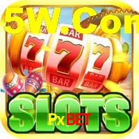 Live Casino Pxbet