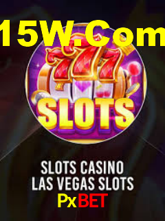Pxbet: A Experiência de Casino com Jogos de Mesa ao Vivo