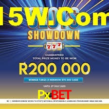 Experiência VIP Pxbet