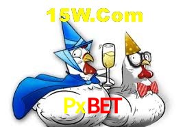 Secure Login Pxbet