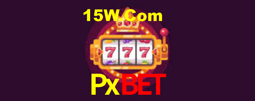 Pxbet