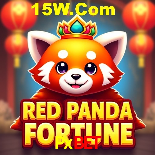 Seasonal Promotions Pxbet