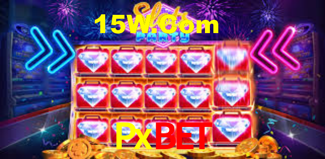 Pxbet