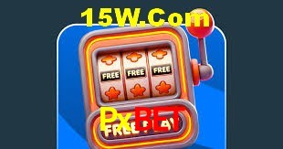 Slot Games Pxbet