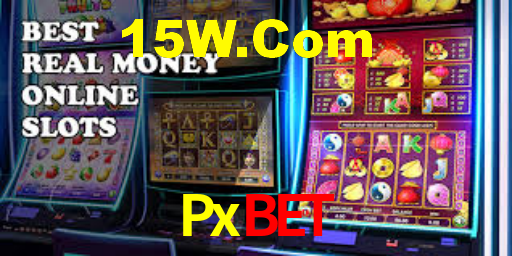 Instant EasyPaisa Pxbet