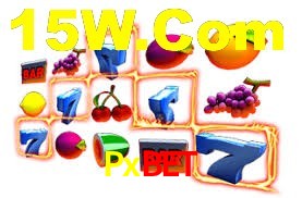 Player Reviews Pxbet