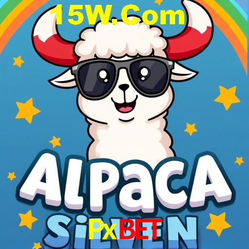 Descubra a Magia dos Jogos de Arcade no Pxbet