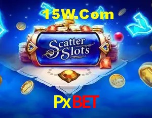 Promoções Sazonais Pxbet