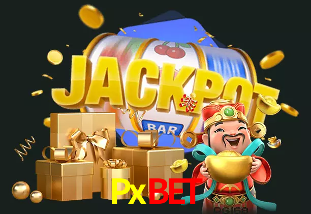 Pxbet bet