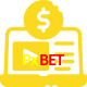 O Cassino Pxbet também oferece apostas esportivas virtuais!